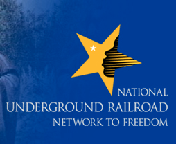 National Underground Railroad Network to Freedom