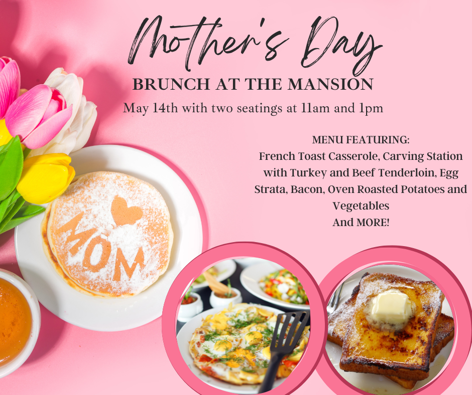 https://mansiononjames.com/wp-content/uploads/2023/01/White-Brown-Modern-Feminine-Food-Photo-Mothers-Day-Celebration-Flyer-Facebook-Post-Landscape.png